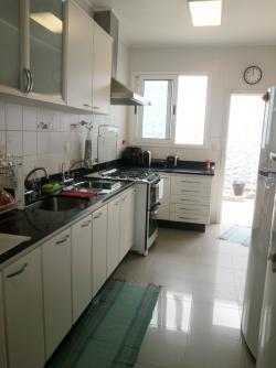 Casa, Pampulha, 4 Quartos, 8 Vagas, 4 Suítes