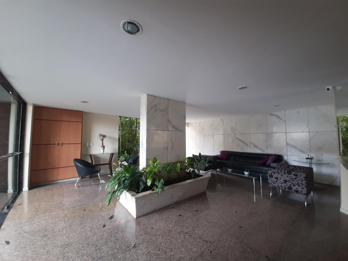 Apartamento, Nova Suíssa, 3 Quartos, 2 Vagas, 1 Suíte