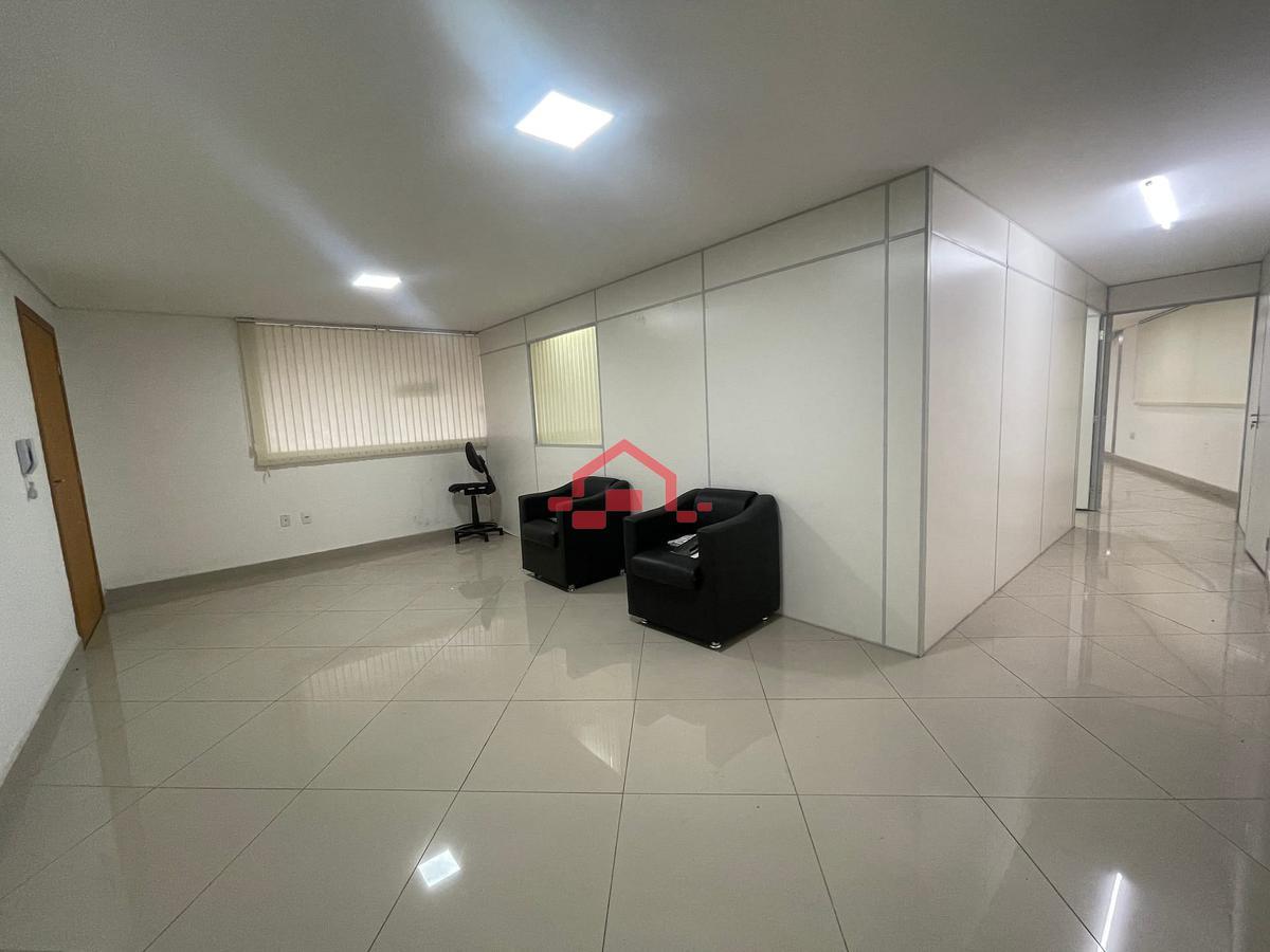 Sala, Carlos Prates, 0 Quarto, 0 Vaga