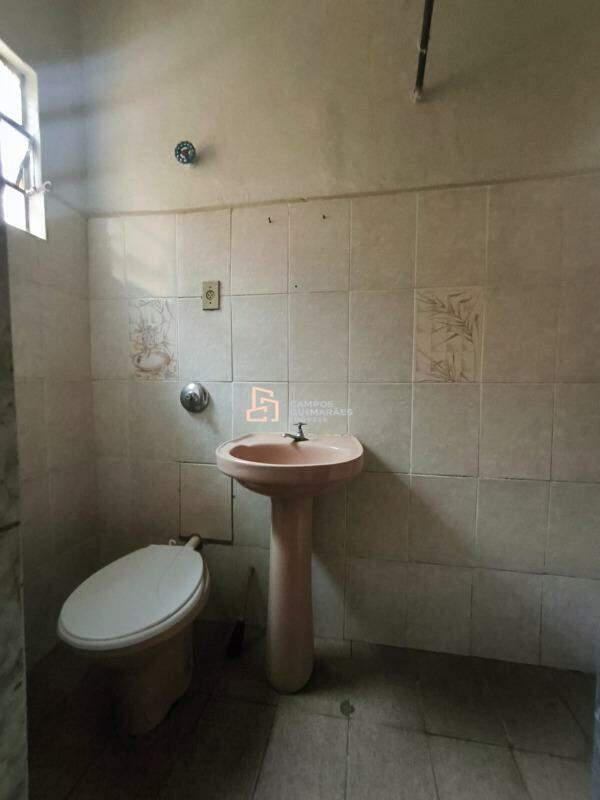 Casa, Olaria, 1 Quarto