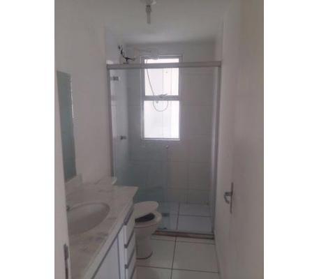 Apartamento, Paquetá, 3 Quartos, 1 Vaga, 1 Suíte