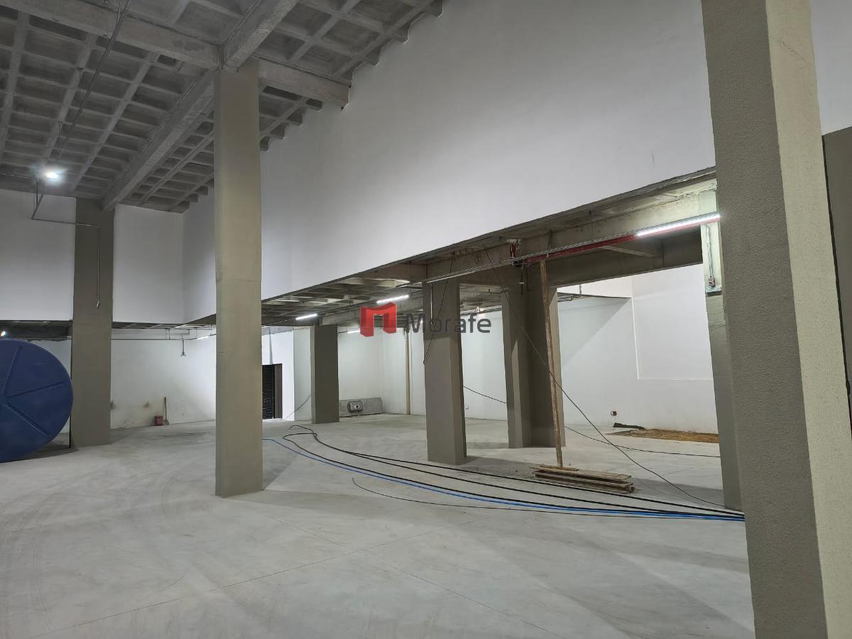 Galpão, Castelo, 0 Quarto, 0 Vaga