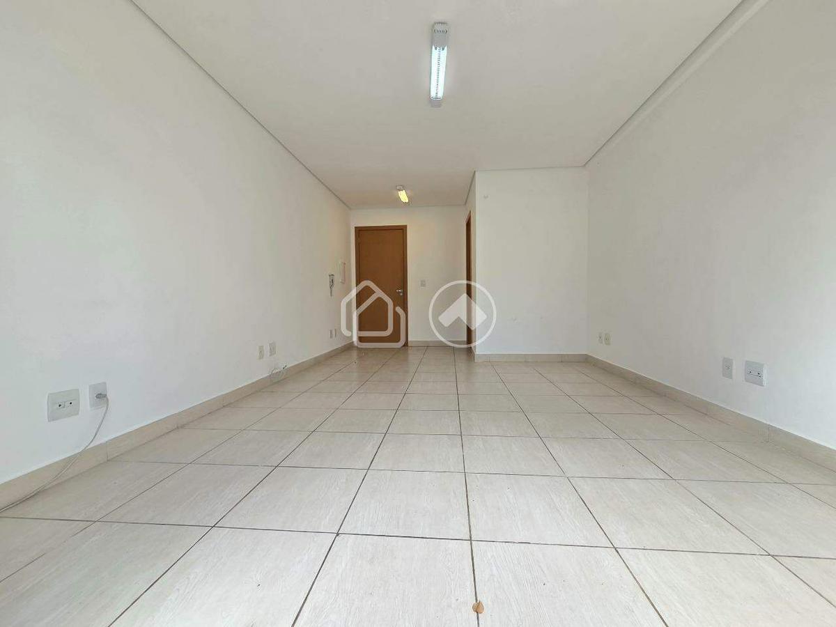 Sala, Buritis