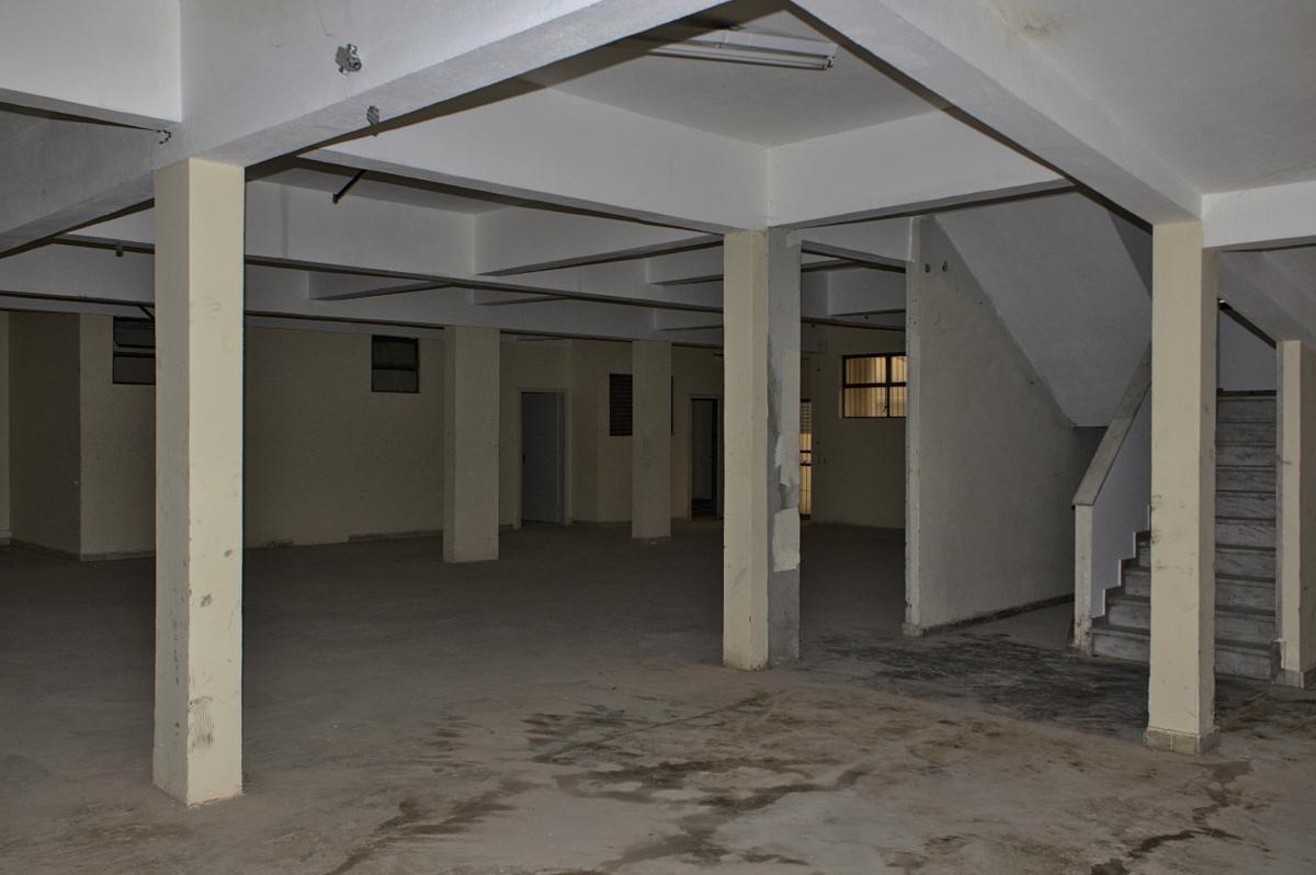 Prédio, Graça, 0 Quarto, 0 Vaga