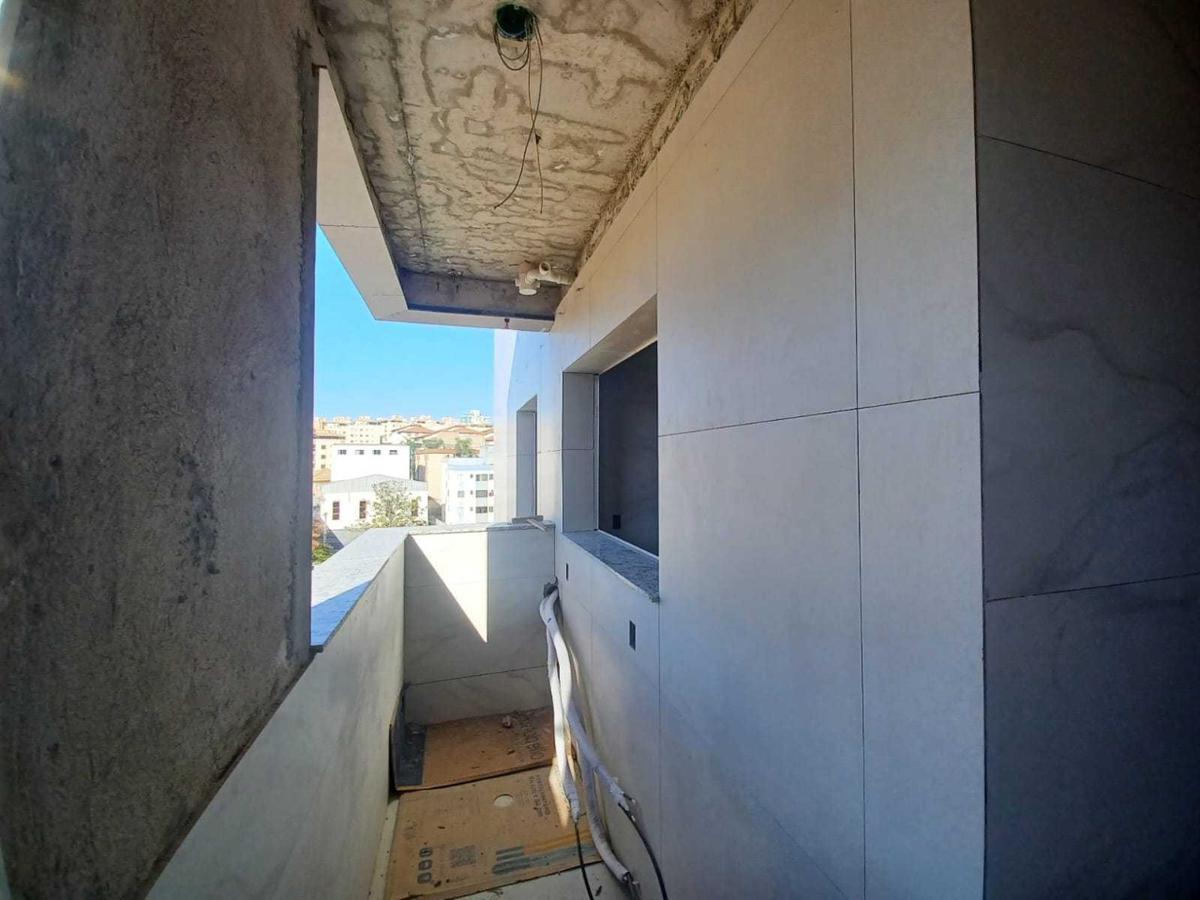 Apartamento, Jardim Riacho das Pedras, 3 Quartos, 2 Vagas, 1 Suíte