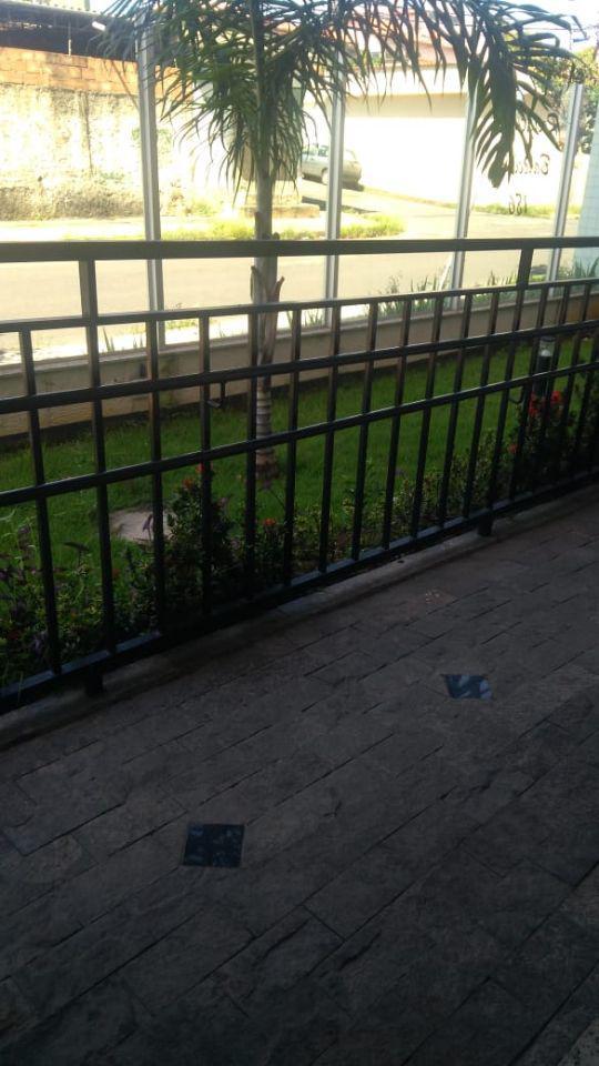 Apartamento, Saramenha, 3 Quartos, 2 Vagas, 1 Suíte