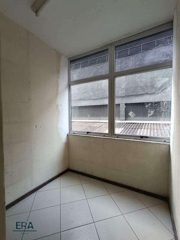 Sala, Funcionários, 0 Quarto, 0 Vaga