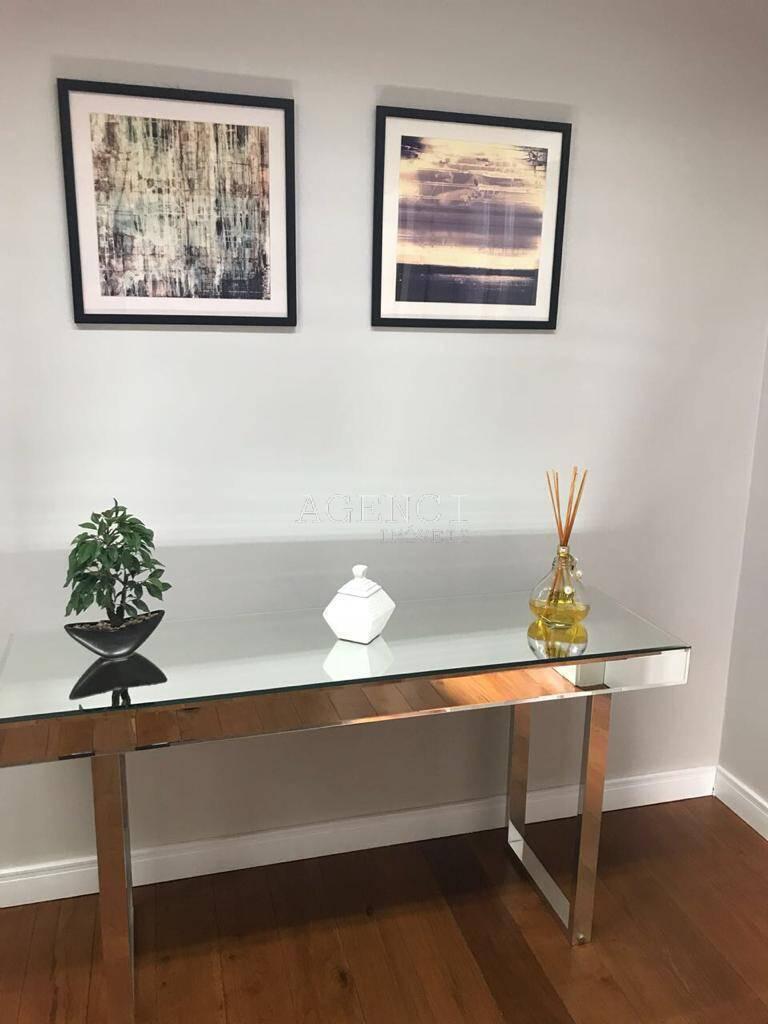 Sala, Castelo, 0 Quarto, 0 Vaga, 0 Suíte