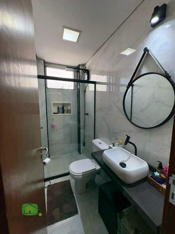 Apartamento, Europa, 2 Quartos, 1 Vaga