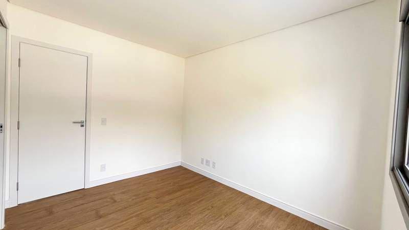 Apartamento, São Bento, 4 Quartos, 3 Vagas, 4 Suítes