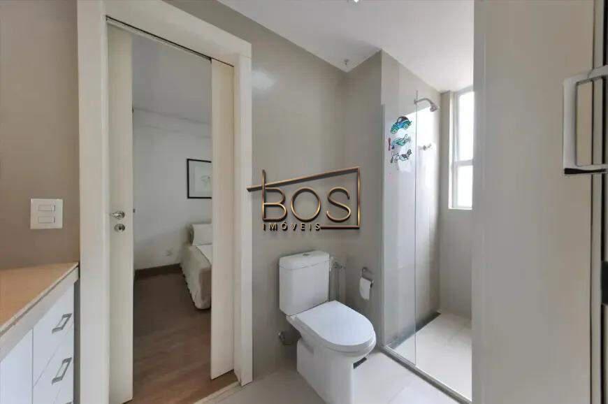 Apartamento, Anchieta, 4 Quartos, 4 Vagas, 2 Suítes