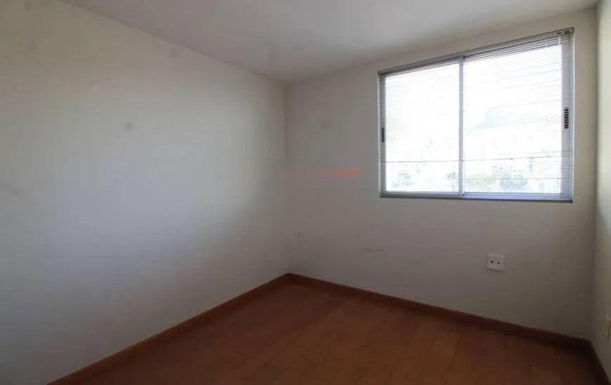 Cobertura, Buritis, 3 Quartos, 3 Vagas, 1 Suíte