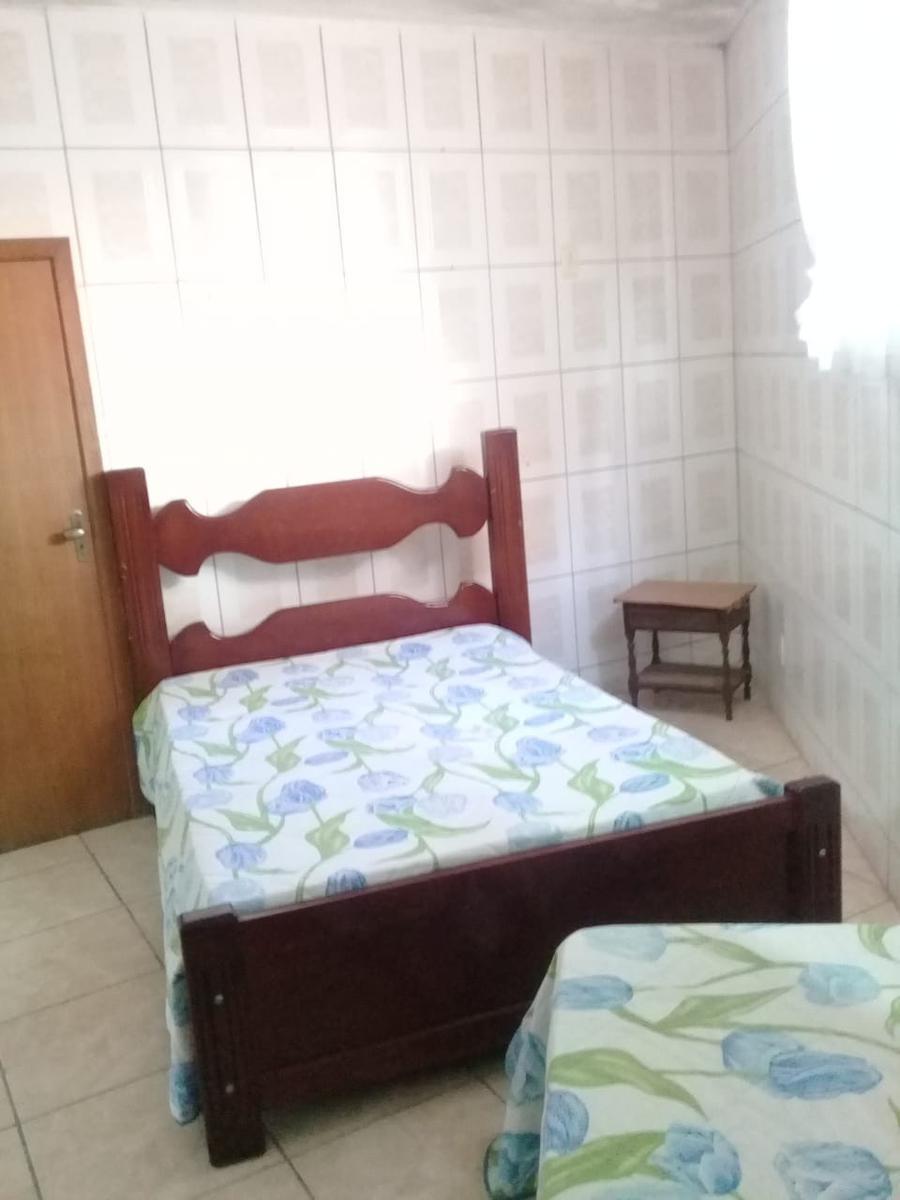 Casa, Boa Vista, 4 Quartos, 3 Vagas, 1 Suíte