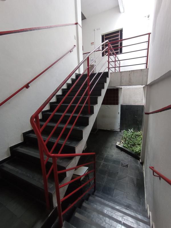 Casa Comercial, Santa Efigênia, 0 Quarto, 2 Vagas