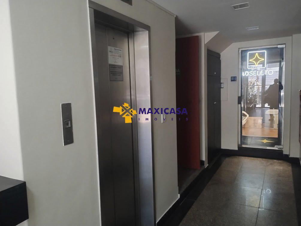 Galpão, São Pedro, 0 Quarto, 0 Vaga