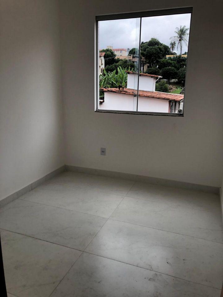 Cobertura, Santa Amélia, 3 Quartos, 2 Vagas, 1 Suíte