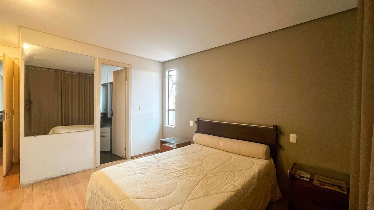 Casa, Santa Lúcia, 3 Quartos, 2 Vagas, 2 Suítes