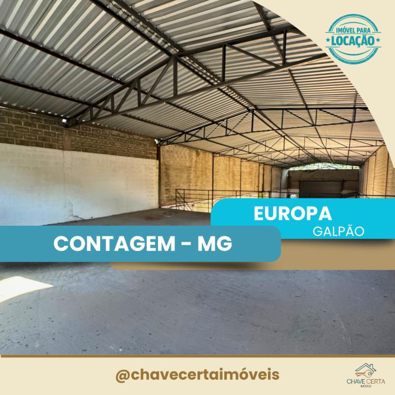 Galpão, Tijuca, 0 Quarto, 0 Vaga