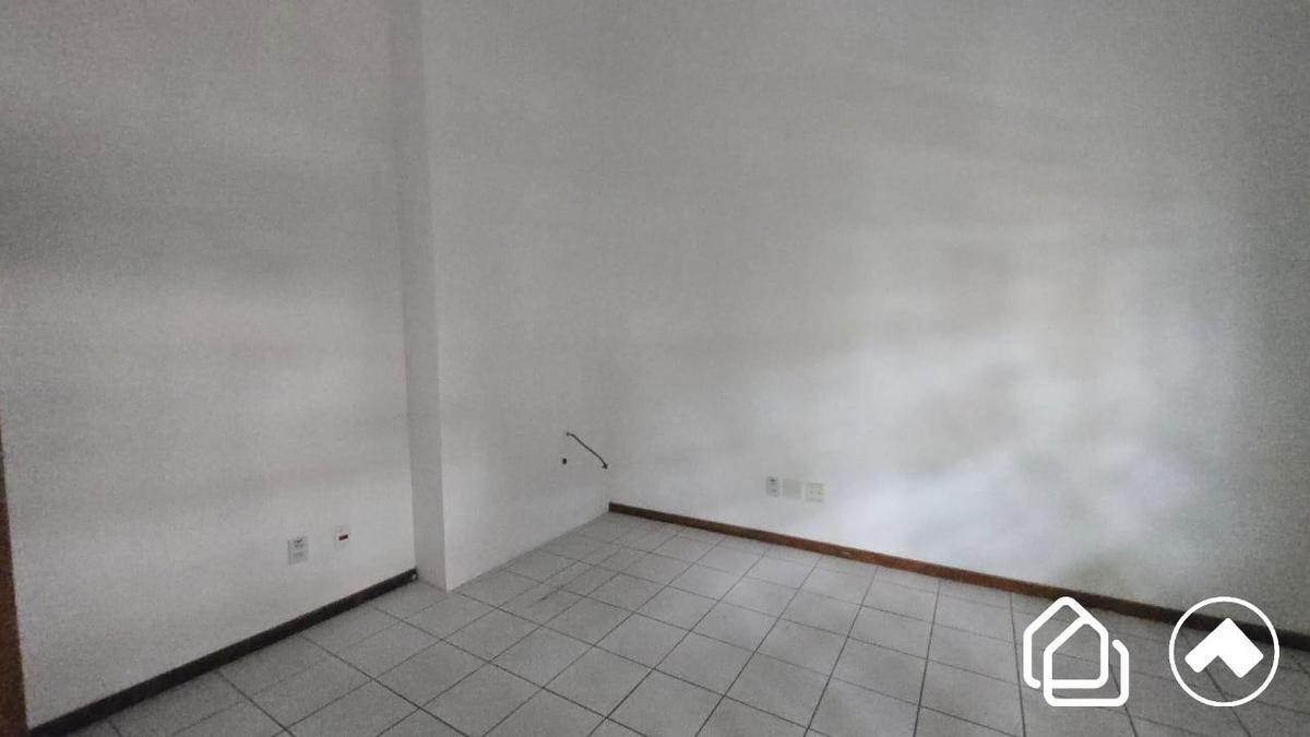 Sala, Serra