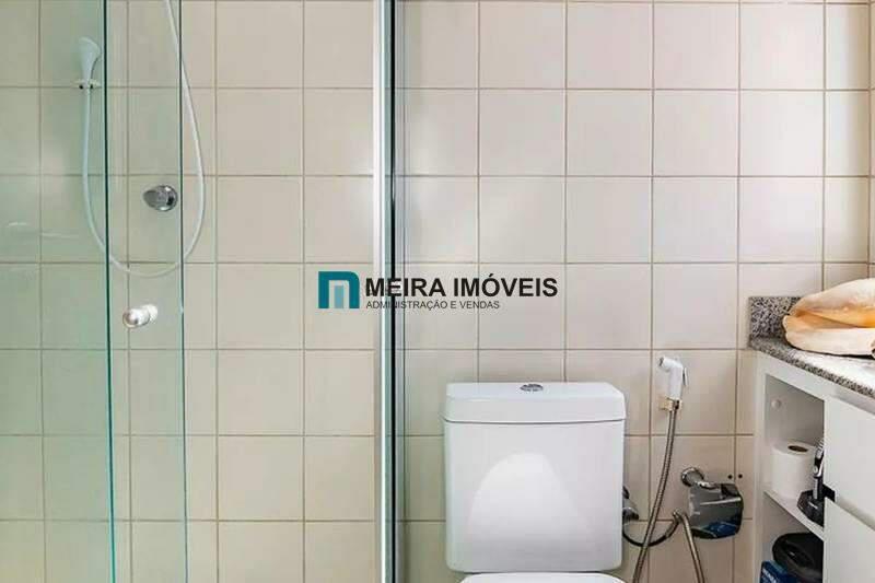Apartamento, São Pedro, 3 Quartos, 2 Vagas, 1 Suíte