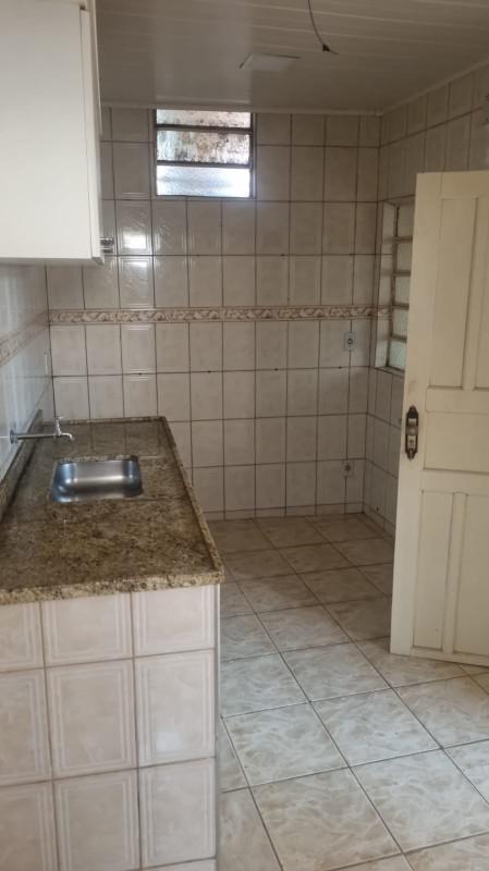 Andar, Centro, 0 Quarto, 0 Vaga