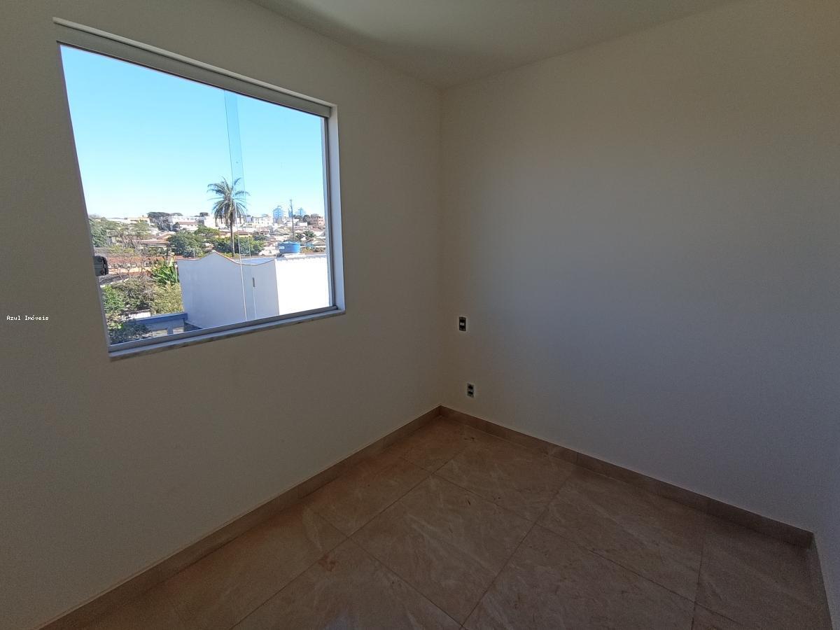 Cobertura, Santa Mônica, 2 Quartos, 1 Vaga