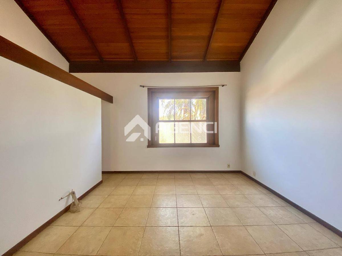 Casa, Vale do Sol, 3 Quartos, 0 Vaga, 2 Suítes