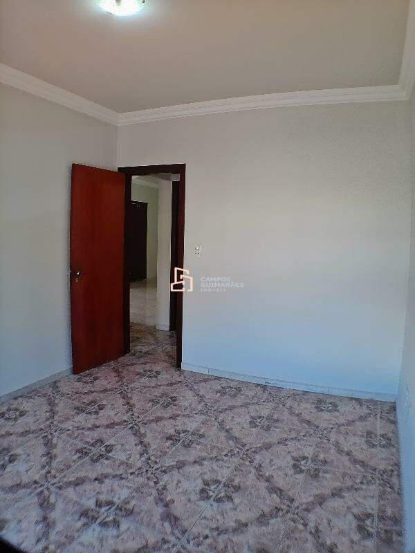 Apartamento, Diamante, 2 Quartos, 1 Vaga