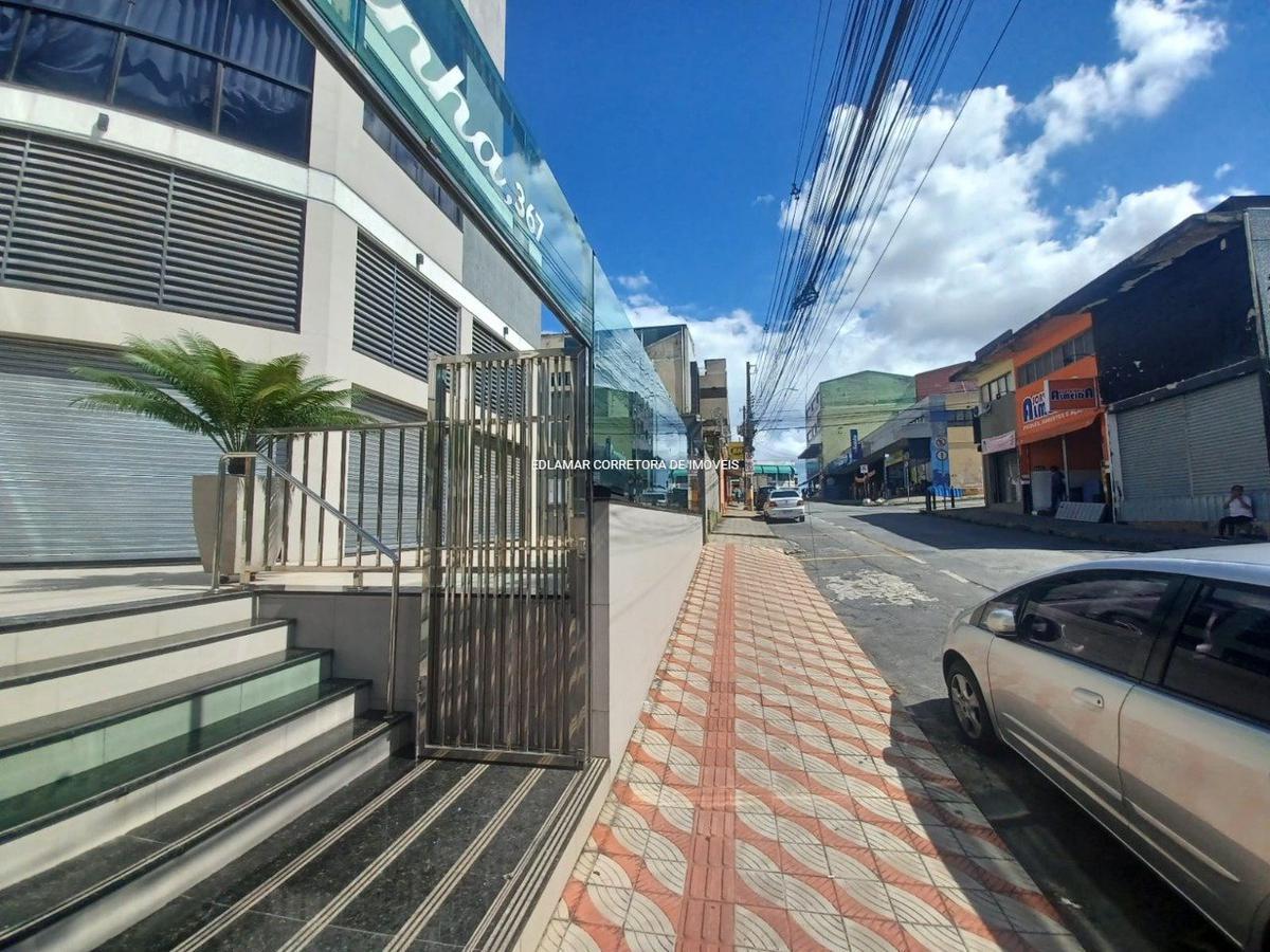 Galpão, Glória, 0 Quarto, 4 Vagas