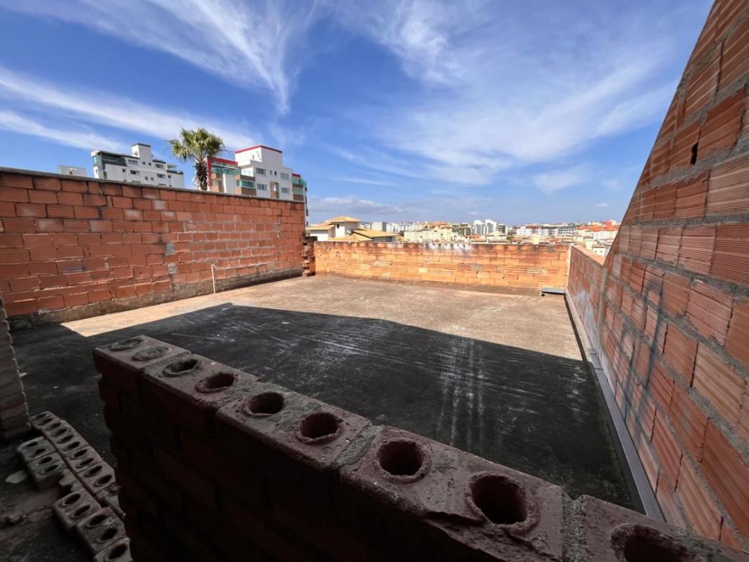 Casa, Jardim Riacho das Pedras, 3 Quartos, 2 Vagas, 1 Suíte