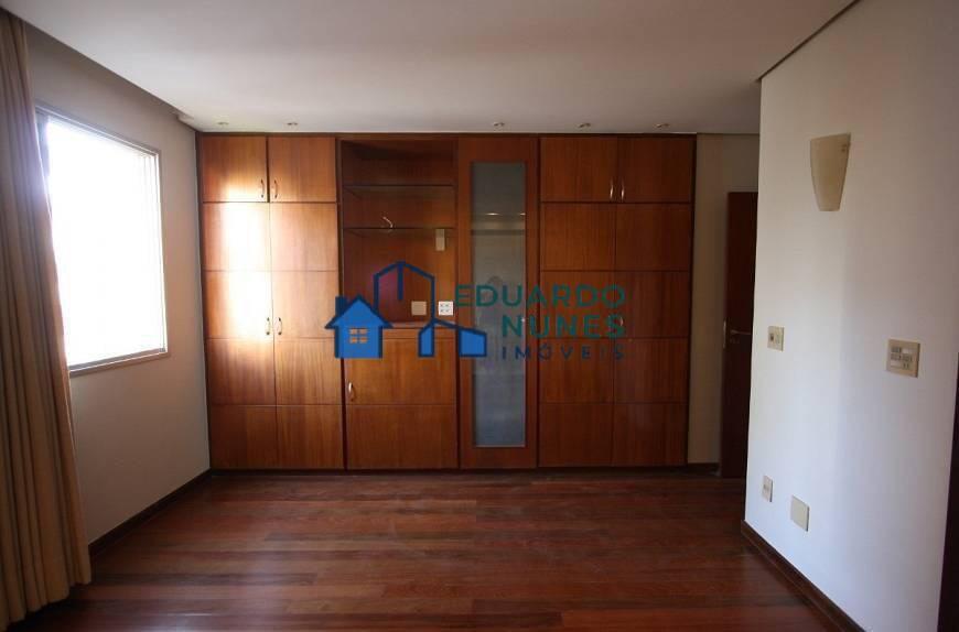 Cobertura, Santo Antônio, 2 Quartos, 2 Vagas, 1 Suíte