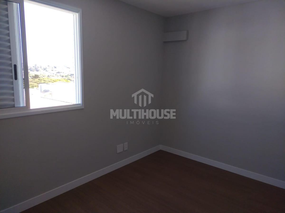 Apartamento, Ipiranga, 3 Quartos, 2 Vagas, 2 Suítes