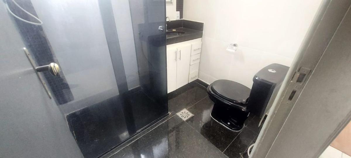 Apartamento, Silveira, 3 Quartos, 3 Vagas