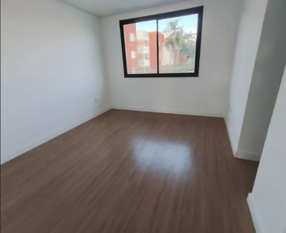 Casa, Planalto, 3 Quartos, 0 Vaga, 1 Suíte