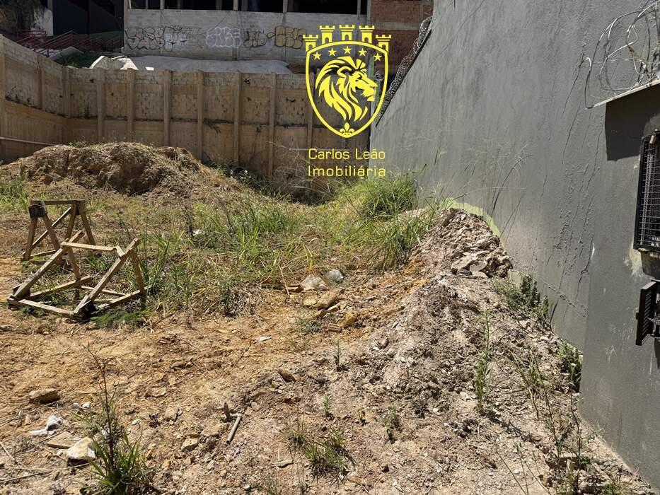 Lote, Buritis, 0 Quarto, 0 Vaga