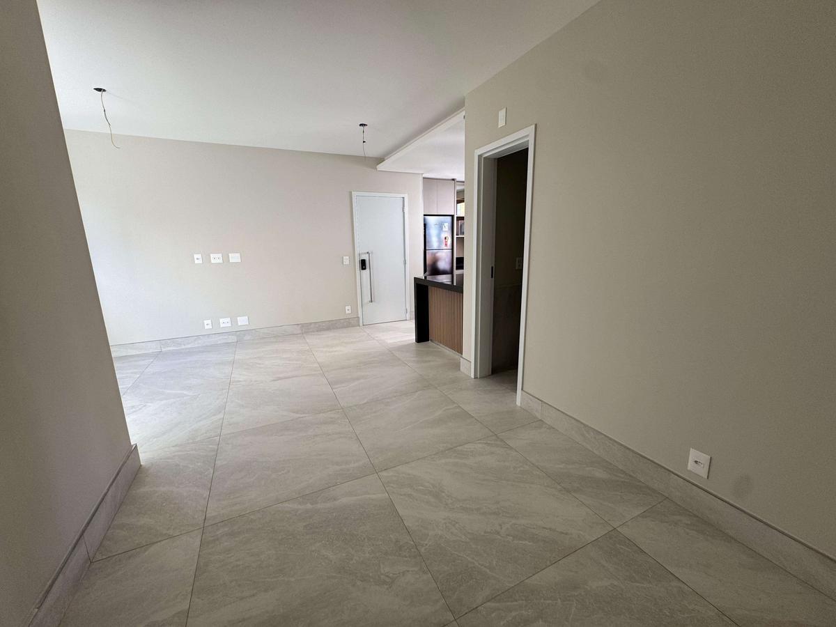 Apartamento, Sion, 2 Quartos, 1 Vaga, 2 Suítes