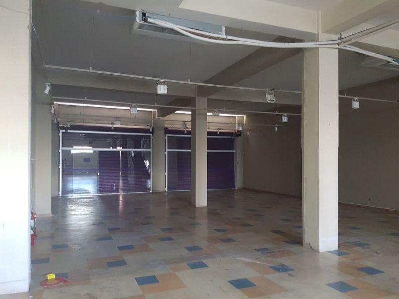 Andar, Floresta, 0 Quarto, 0 Vaga