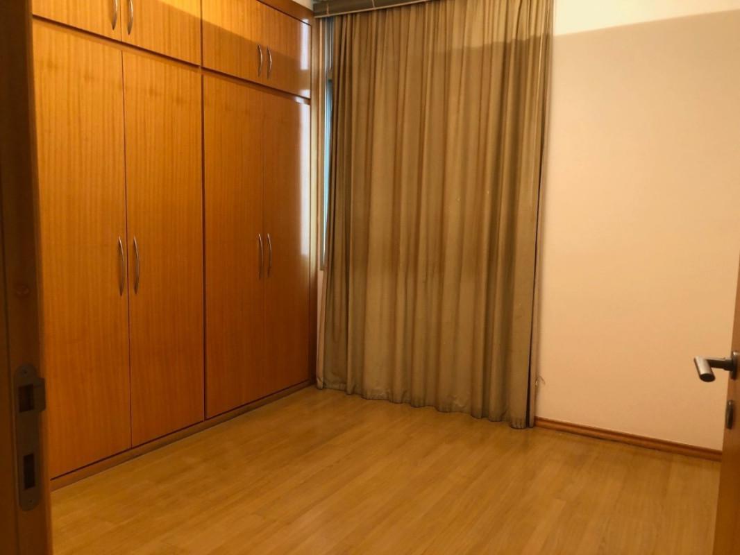 Apartamento, Lourdes, 1 Quarto, 1 Vaga