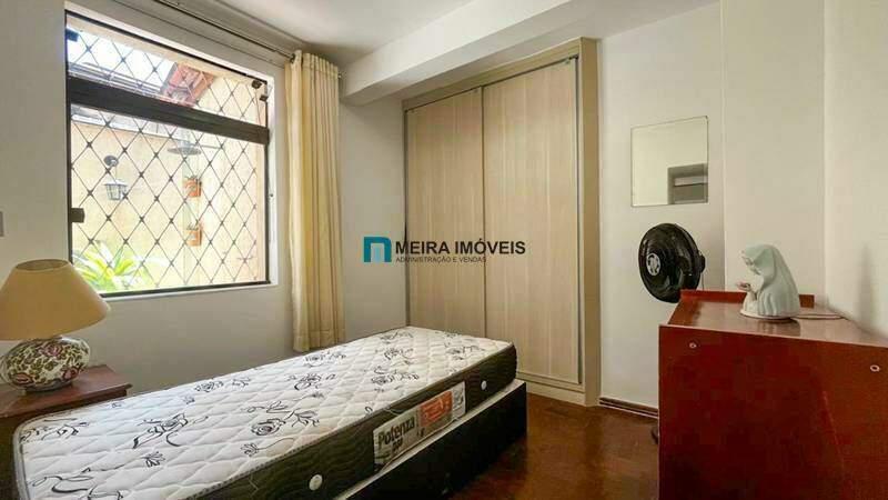 Apartamento, Cruzeiro, 4 Quartos, 2 Vagas, 1 Suíte