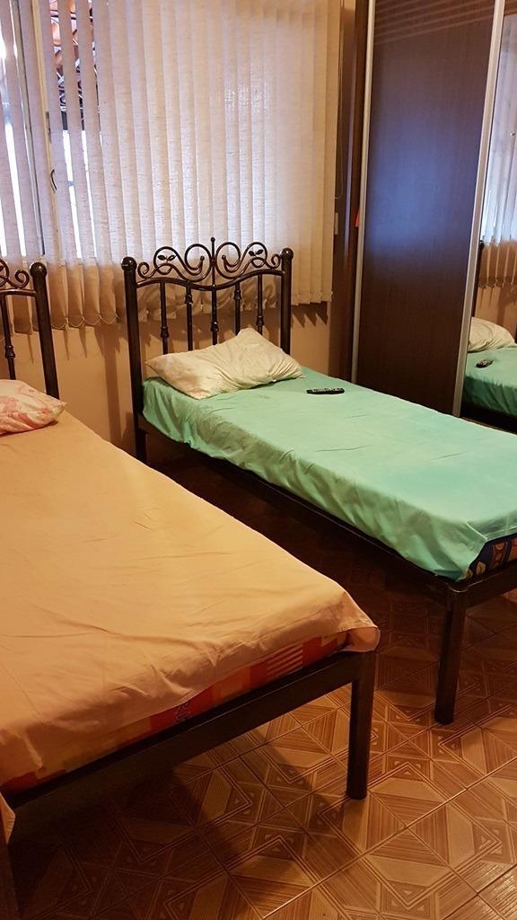 Casa, Guarani, 4 Quartos, 4 Vagas, 1 Suíte
