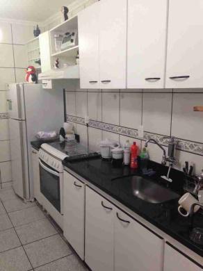 Apartamento, Luxemburgo, 3 Quartos, 1 Vaga, 1 Suíte