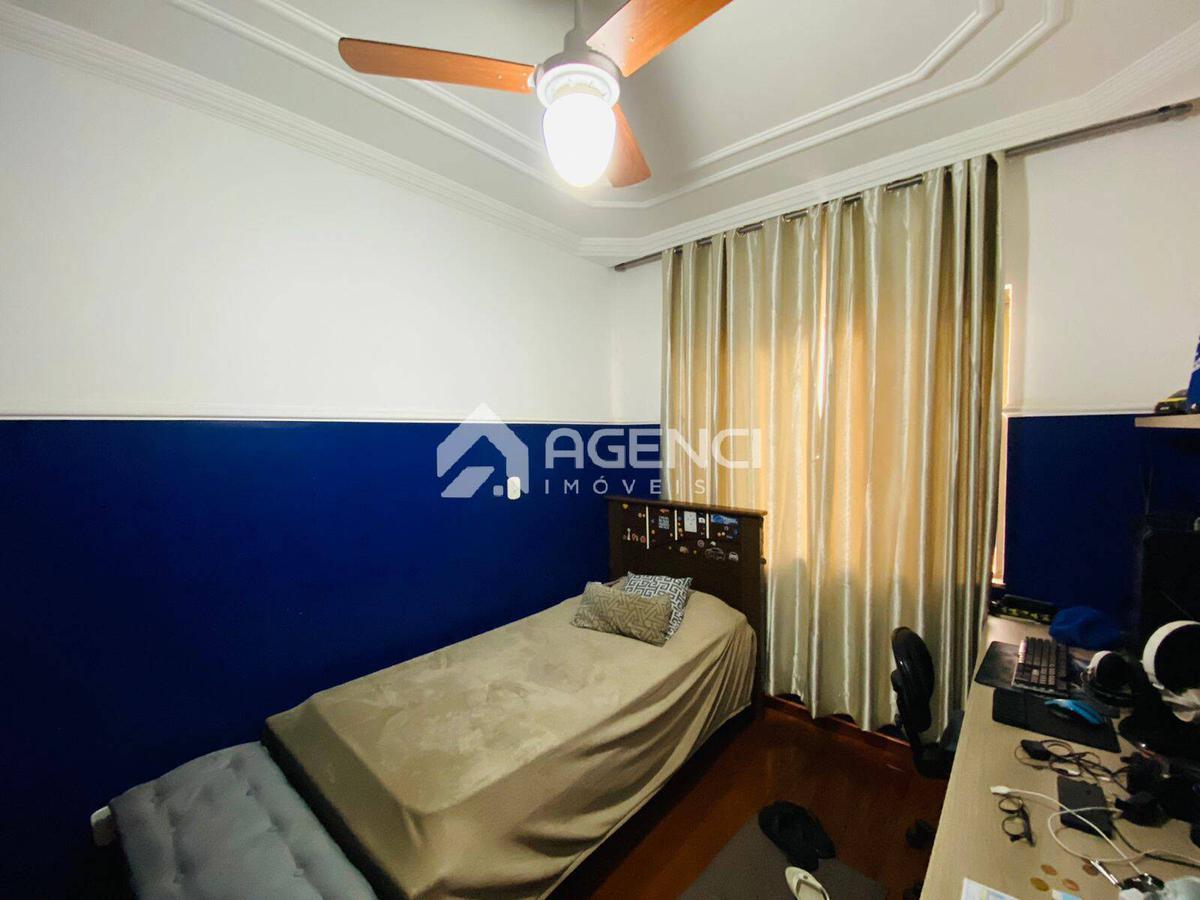 Casa, Jardim Riacho das Pedras, 3 Quartos, 0 Vaga, 1 Suíte