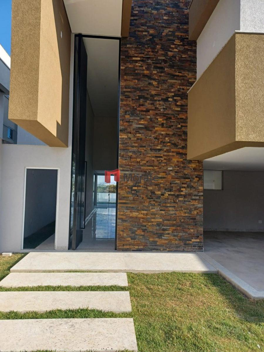Casa, Portal do Sol, 4 Quartos, 6 Vagas, 4 Suítes
