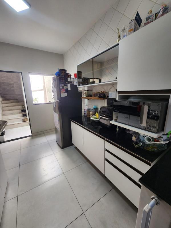 Casa, Palmeiras, 4 Quartos, 2 Vagas, 1 Suíte