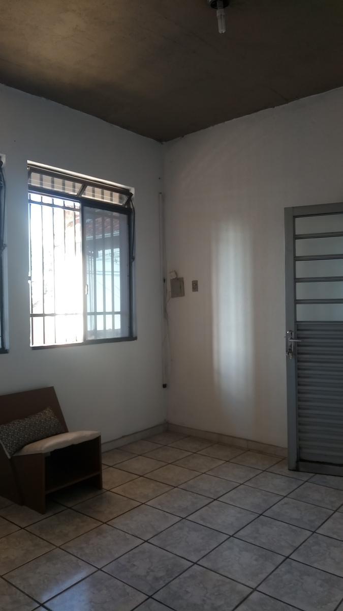 Prédio, Santa Teresa, 9 Quartos, 3 Vagas