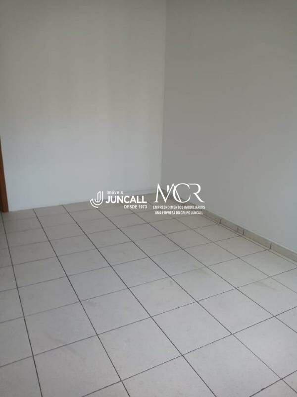 Sala, Funcionários