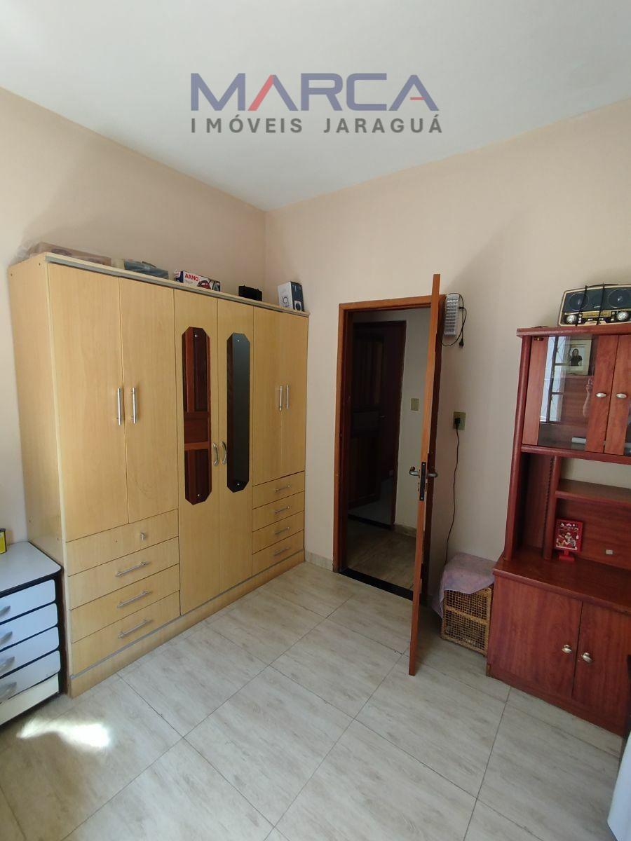 Casa, Acaiaca, 5 Quartos, 4 Vagas