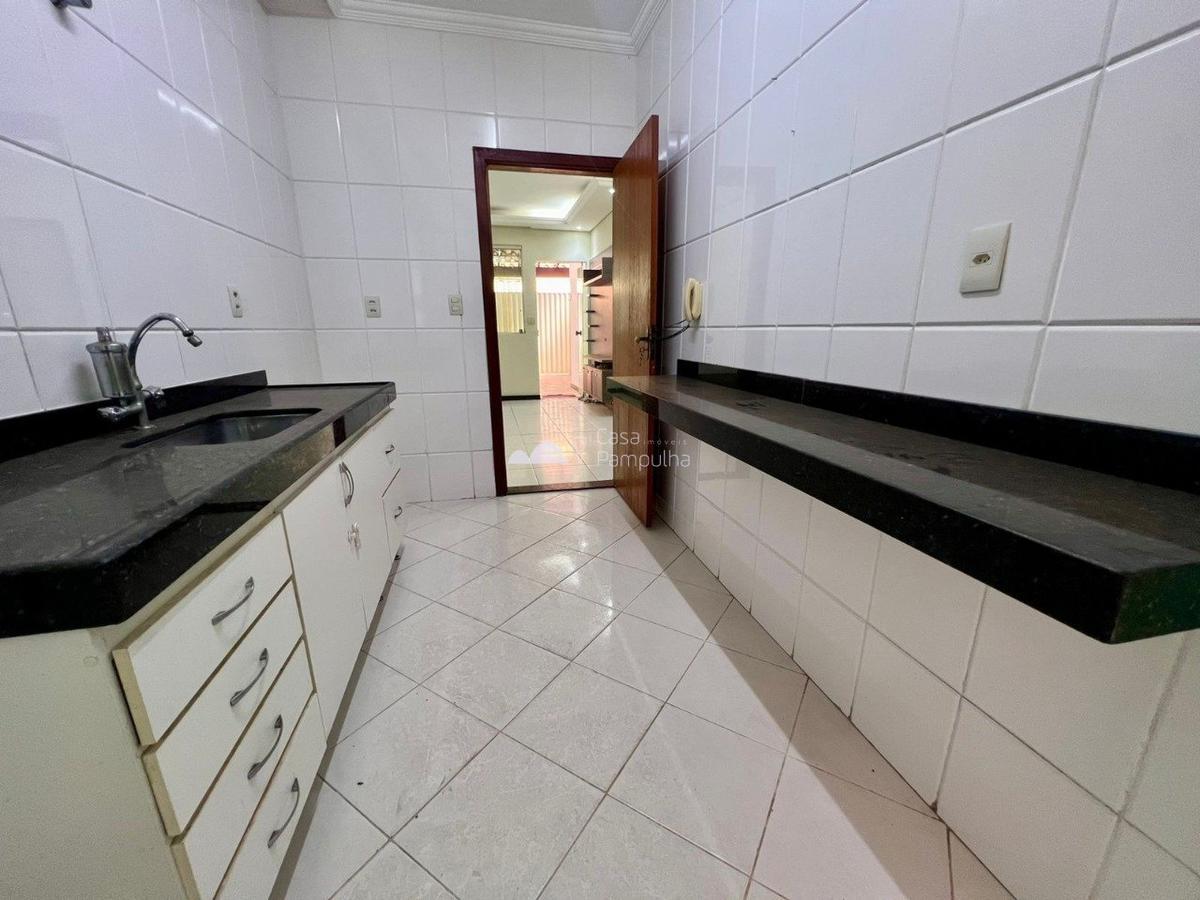 Casa, Santa Branca, 2 Quartos, 2 Vagas