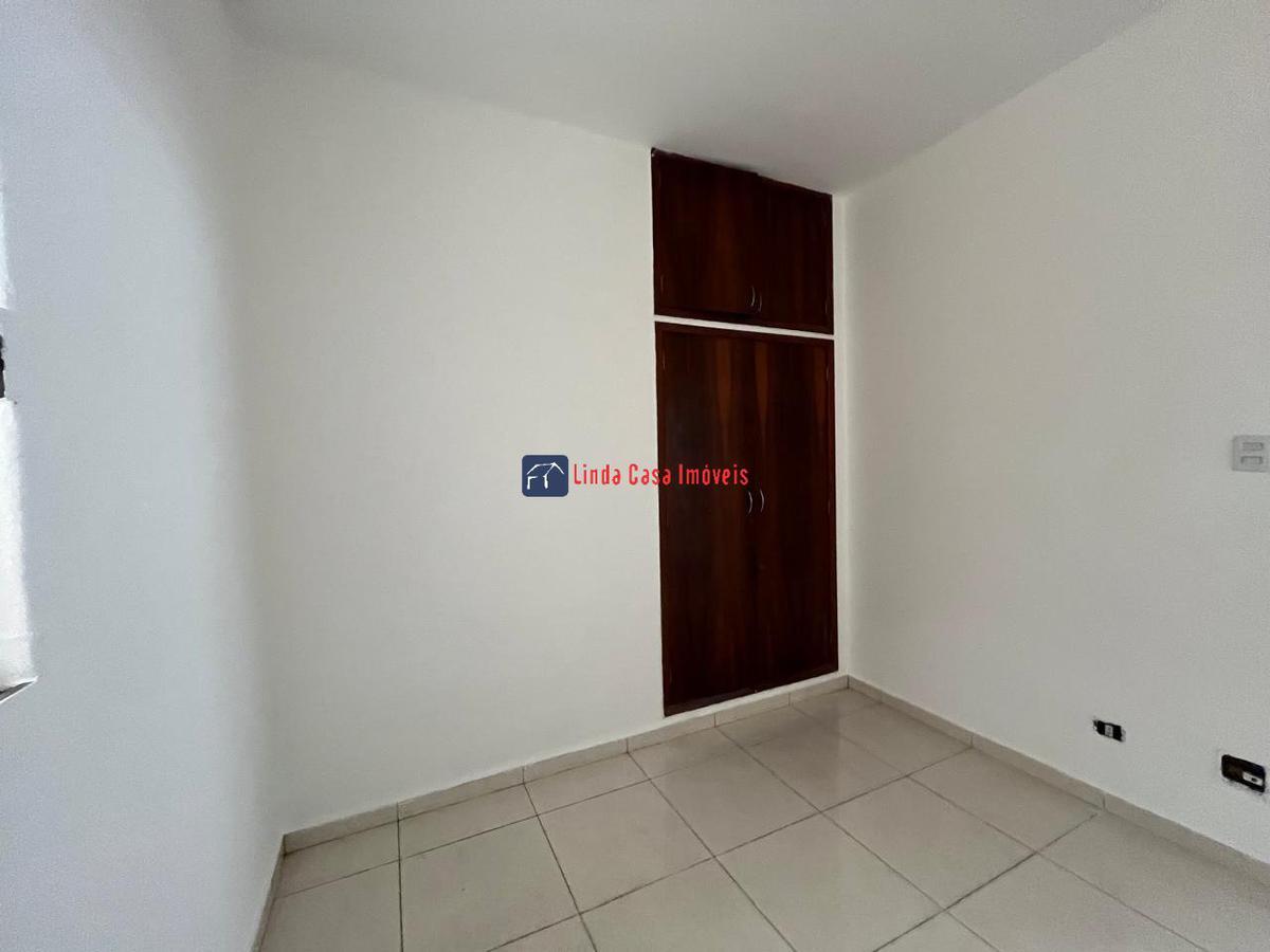 Casa Comercial, Carlos Prates, 4 Quartos, 2 Vagas, 1 Suíte