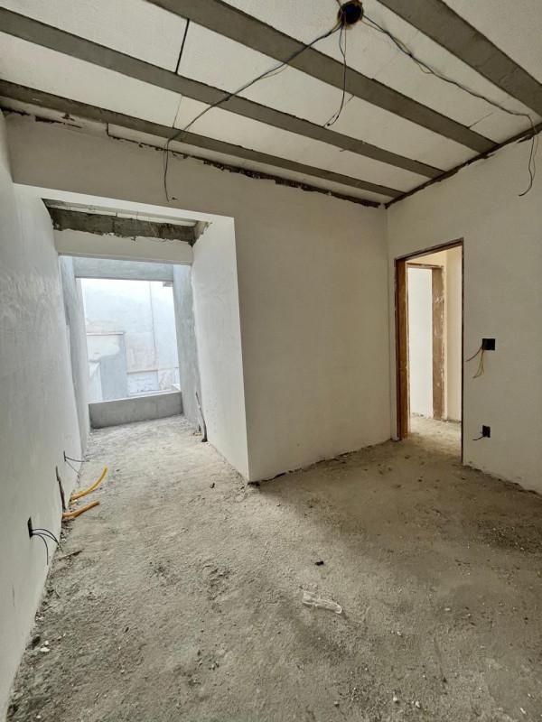 Casa, Riacho das Pedras, 2 Quartos, 1 Vaga, 1 Suíte